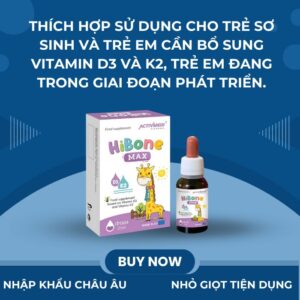 hibonemax2