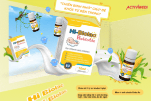 ACTIV Vita face 1 900 x 600 px 1