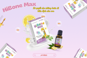 ACTIV Vita face 1 900 x 600 px