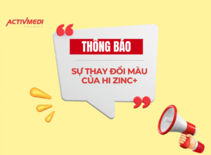 DAI MAU DUNG DICH SAT HI FEMAX 900 x 600 px 940 x 690 px 9