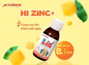 DAI MAU DUNG DICH SAT HI FEMAX 900 x 600 px 940 x 690 px 6