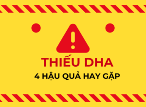 DAI MAU DUNG DICH SAT HI FEMAX 900 x 600 px 940 x 690 px 7