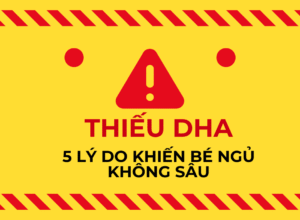 DAI MAU DUNG DICH SAT HI FEMAX 900 x 600 px 940 x 690 px 8
