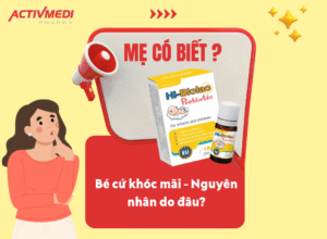 DAI MAU DUNG DICH SAT HI FEMAX 900 x 600 px 940 x 690 px 5