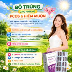 TRE BI THIEU SAT 12