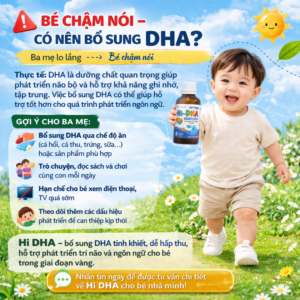 TRE BI THIEU SAT