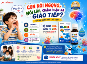 e45e28e5 dcb0 4a28 b99d 3c73df5ae315